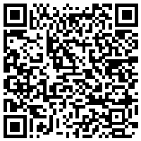 QR Code for bitcoin:bitcoin:bitcoin:bitcoin:bitcoin:bitcoin:bitcoin:bitcoin:LLAEVHTiJisFQ8rwNjd5rcBgV9scB2psct