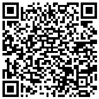 QR Code for bitcoin:bitcoin:bitcoin:bitcoin:bitcoin:bitcoin:bitcoin:bitcoin:LLAc2x6Pstxne36zxZRTUyuTLTKeXfzgsB