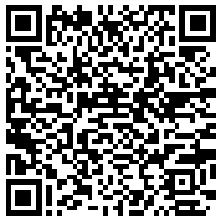 QR Code for bitcoin:bitcoin:bitcoin:bitcoin:bitcoin:bitcoin:bitcoin:bitcoin:LLArSW3rjScGkLN9mH18fvx1xhdymropv3