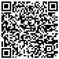 QR Code for bitcoin:bitcoin:bitcoin:bitcoin:bitcoin:bitcoin:bitcoin:bitcoin:LLB7LxjpB2J6PmBYFPKZQk1sprU58i5ST8