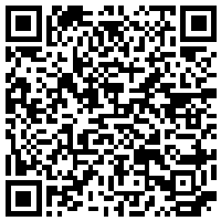 QR Code for bitcoin:bitcoin:bitcoin:bitcoin:bitcoin:bitcoin:bitcoin:bitcoin:LLBqnmZGSGUA9vsmt5oWtu2NHdzPUb7Bit