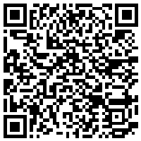 QR Code for bitcoin:bitcoin:bitcoin:bitcoin:bitcoin:bitcoin:bitcoin:bitcoin:LLC33rXk1QEi6LoMTKkCjUkLFS4MS9PAyd
