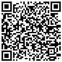 QR Code for bitcoin:bitcoin:bitcoin:bitcoin:bitcoin:bitcoin:bitcoin:bitcoin:LLC3rd42nERCHKKmuYiCFv2mYaLtGfMBGn