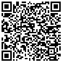 QR Code for bitcoin:bitcoin:bitcoin:bitcoin:bitcoin:bitcoin:bitcoin:bitcoin:LLCgj2aZCtbYq6NF2tUtR46BCVncsgaZvt