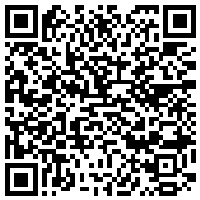 QR Code for bitcoin:bitcoin:bitcoin:bitcoin:bitcoin:bitcoin:bitcoin:bitcoin:LLChd1YCtpyGvYss97RM8a2r9j2WGaDbSx