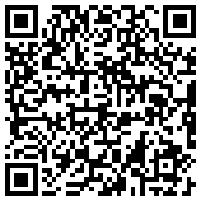 QR Code for bitcoin:bitcoin:bitcoin:bitcoin:bitcoin:bitcoin:bitcoin:bitcoin:LLCohSNKB1fWUhfVFsDUXqePQnGxihpYEh