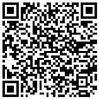 QR Code for bitcoin:bitcoin:bitcoin:bitcoin:bitcoin:bitcoin:bitcoin:bitcoin:LLCshronmFXEesNj74bTaGtHbjbML2Cjiv