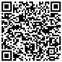 QR Code for bitcoin:bitcoin:bitcoin:bitcoin:bitcoin:bitcoin:bitcoin:bitcoin:LLCwcSHaNUUa49VCYV8TPLRUBJYjwkFQ5u