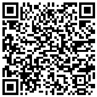 QR Code for bitcoin:bitcoin:bitcoin:bitcoin:bitcoin:bitcoin:bitcoin:bitcoin:LLDGXjBDP3VQ3SMxxtdjoN81KPus84up4G