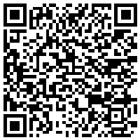 QR Code for bitcoin:bitcoin:bitcoin:bitcoin:bitcoin:bitcoin:bitcoin:bitcoin:LLDLu1czhMdJrqL5X757JS6ryffsZjFEMQ
