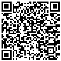 QR Code for bitcoin:bitcoin:bitcoin:bitcoin:bitcoin:bitcoin:bitcoin:bitcoin:LLDVeuBzuJJPAqLZKmjsEAc2LLRY5LrTPR