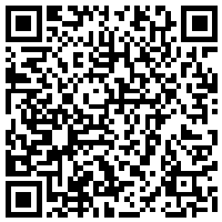 QR Code for bitcoin:bitcoin:bitcoin:bitcoin:bitcoin:bitcoin:bitcoin:bitcoin:LLDVsNDePkv4AYRSjd1mdhcM7DcYuAa5av