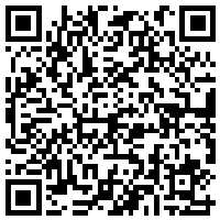 QR Code for bitcoin:bitcoin:bitcoin:bitcoin:bitcoin:bitcoin:bitcoin:bitcoin:LLEPcj7QZEjsXmTJkKsNCpGZTuWFfc86rf