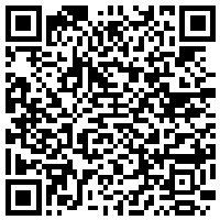 QR Code for bitcoin:bitcoin:bitcoin:bitcoin:bitcoin:bitcoin:bitcoin:bitcoin:LLEjEe6GZ9CdaZLnuT8cZXdjaxNDoLmidn