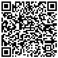 QR Code for bitcoin:bitcoin:bitcoin:bitcoin:bitcoin:bitcoin:bitcoin:bitcoin:LLEnFeSawtc67mLdt1faQtaHnWaX88fST7