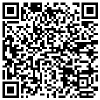QR Code for bitcoin:bitcoin:bitcoin:bitcoin:bitcoin:bitcoin:bitcoin:bitcoin:LLF27uzYtgFDn7tGToc8dtwG5V2wV85mDA