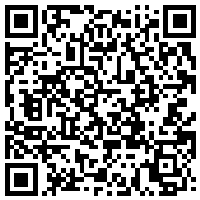 QR Code for bitcoin:bitcoin:bitcoin:bitcoin:bitcoin:bitcoin:bitcoin:bitcoin:LLF4bUdJqiTjWkkiW4jEkQuNLE3pfL62d2