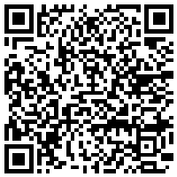 QR Code for bitcoin:bitcoin:bitcoin:bitcoin:bitcoin:bitcoin:bitcoin:bitcoin:LLFKJ7tvGDjDB5VCV3H4uA5oMxC8VnEYX9
