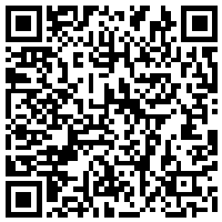 QR Code for bitcoin:bitcoin:bitcoin:bitcoin:bitcoin:bitcoin:bitcoin:bitcoin:LLFMpcBQ2x64gUsh545bpogpXaKKpYuA47