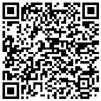 QR Code for bitcoin:bitcoin:bitcoin:bitcoin:bitcoin:bitcoin:bitcoin:bitcoin:LLFPhtomkVFwGdZTRi4NE5446kYrcdzxdn