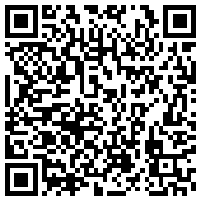 QR Code for bitcoin:bitcoin:bitcoin:bitcoin:bitcoin:bitcoin:bitcoin:bitcoin:LLFVKNgrH93MwD1jwpAJFytxPUWmRUATHQ