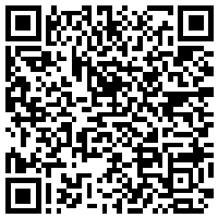 QR Code for bitcoin:bitcoin:bitcoin:bitcoin:bitcoin:bitcoin:bitcoin:bitcoin:LLFcGRxgeDAtuhmVHj21jfuAMLym7CSAsS