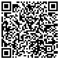 QR Code for bitcoin:bitcoin:bitcoin:bitcoin:bitcoin:bitcoin:bitcoin:bitcoin:LLFymz8XgGAUnHpwdfik1CyTSWk7pVSWv6