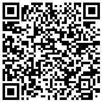 QR Code for bitcoin:bitcoin:bitcoin:bitcoin:bitcoin:bitcoin:bitcoin:bitcoin:LLFzstMDJNmW7fG3gQeP41t7PsLuCQXToB