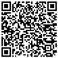 QR Code for bitcoin:bitcoin:bitcoin:bitcoin:bitcoin:bitcoin:bitcoin:bitcoin:LLFzuwf5PosVvf5Db8zTUDbV8vyWrwPA9N