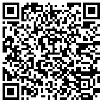 QR Code for bitcoin:bitcoin:bitcoin:bitcoin:bitcoin:bitcoin:bitcoin:bitcoin:LLGCKqPMGDmhe3ZPD1jYiWnqoUY2fBAvrc