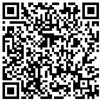 QR Code for bitcoin:bitcoin:bitcoin:bitcoin:bitcoin:bitcoin:bitcoin:bitcoin:LLGCVSMUHF1b6gPRV2pRF59QvKHD369DCN