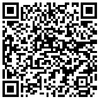 QR Code for bitcoin:bitcoin:bitcoin:bitcoin:bitcoin:bitcoin:bitcoin:bitcoin:LLHHtUZbWMLWupcN8yUaa8P9AY55Kvufd7