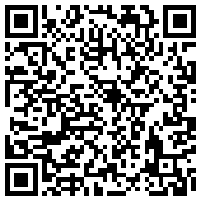 QR Code for bitcoin:bitcoin:bitcoin:bitcoin:bitcoin:bitcoin:bitcoin:bitcoin:LLHK15JWoTUKB6cK2dCU2JzeqLBbRC7nK1