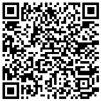 QR Code for bitcoin:bitcoin:bitcoin:bitcoin:bitcoin:bitcoin:bitcoin:bitcoin:LLHufDCaimwwNFMBQfKM8ViY8VEh6aCU5i