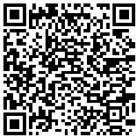 QR Code for bitcoin:bitcoin:bitcoin:bitcoin:bitcoin:bitcoin:bitcoin:bitcoin:LLJ2T3nxwp4AjCD9HQxftRW3YWns7xtKws