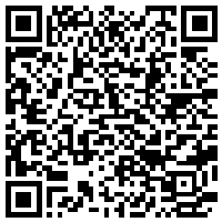 QR Code for bitcoin:bitcoin:bitcoin:bitcoin:bitcoin:bitcoin:bitcoin:bitcoin:LLJHcdmvBoZeSudZfXM47xXdH6HGUQc4R3