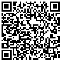 QR Code for bitcoin:bitcoin:bitcoin:bitcoin:bitcoin:bitcoin:bitcoin:bitcoin:LLJStrNiWeLnN8s9ae2kY93PfuxdEn35XU