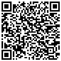 QR Code for bitcoin:bitcoin:bitcoin:bitcoin:bitcoin:bitcoin:bitcoin:bitcoin:LLJgdbT92BAY3XPybvj62DZVbDznsyWk9z