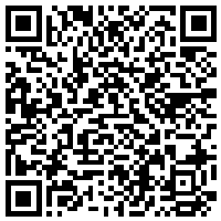 QR Code for bitcoin:bitcoin:bitcoin:bitcoin:bitcoin:bitcoin:bitcoin:bitcoin:LLJsCrpcucTQBLc7LhGm6eTRL2fAmCb7Yw