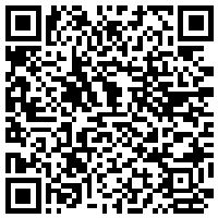 QR Code for bitcoin:bitcoin:bitcoin:bitcoin:bitcoin:bitcoin:bitcoin:bitcoin:LLJvb2QErXB5RCTfiYG9A9ZnnRd3dWoHbU
