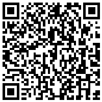 QR Code for bitcoin:bitcoin:bitcoin:bitcoin:bitcoin:bitcoin:bitcoin:bitcoin:LLK3MScGvXjkoEuqMUtLBGeG5LuJDWeJ8Z