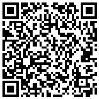 QR Code for bitcoin:bitcoin:bitcoin:bitcoin:bitcoin:bitcoin:bitcoin:bitcoin:LLKU7KArDeo7Kk6TQ5FpsobNstuepYdxhu