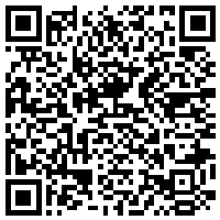 QR Code for bitcoin:bitcoin:bitcoin:bitcoin:bitcoin:bitcoin:bitcoin:bitcoin:LLKyPLkTeVG8v4dAbG6NFgPSARZ6ekpaLj