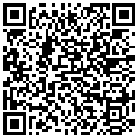QR Code for bitcoin:bitcoin:bitcoin:bitcoin:bitcoin:bitcoin:bitcoin:bitcoin:LLLCVv8agwsBDA9oUsFNhsEoXbtrywAa9N