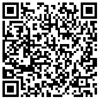 QR Code for bitcoin:bitcoin:bitcoin:bitcoin:bitcoin:bitcoin:bitcoin:bitcoin:LLLFDiEe4DoZ9ynQ95LFLpgx5jT4HkaKYL