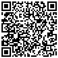 QR Code for bitcoin:bitcoin:bitcoin:bitcoin:bitcoin:bitcoin:bitcoin:bitcoin:LLLFkWexkKNcxWBhmGGahfqS3BneJcLny3