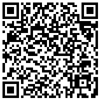 QR Code for bitcoin:bitcoin:bitcoin:bitcoin:bitcoin:bitcoin:bitcoin:bitcoin:LLLTSF5A3WH6fF9WJTqq1aALE1KPHfBJpd