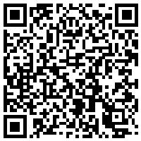 QR Code for bitcoin:bitcoin:bitcoin:bitcoin:bitcoin:bitcoin:bitcoin:bitcoin:LLLgsvtRZYJP37BbcAABPkoCemP3dpwEZk
