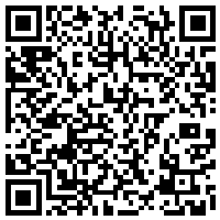 QR Code for bitcoin:bitcoin:bitcoin:bitcoin:bitcoin:bitcoin:bitcoin:bitcoin:LLMgMFQEmzAnmwtAqboS5zyWikB9EwY8Hv