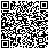 QR Code for bitcoin:bitcoin:bitcoin:bitcoin:bitcoin:bitcoin:bitcoin:bitcoin:LLN4eSGrSL75bh4WZbSV7aSFgBQWcgeHzD